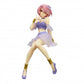 Re:Zero Ram Twinkle Party Noodle Stopper