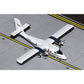 De Havilland DHC6-300 Allegheny Commuter 1/200
