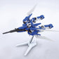 HGGA #10 Gundam Age-2 Normal Model Kit 1/144