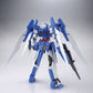 HGGA #10 Gundam Age-2 Normal Model Kit 1/144