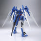 HGGA #10 Gundam Age-2 Normal Model Kit 1/144
