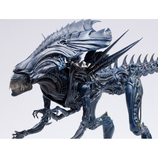 vs. Predator - Alien Queen PX Previews Exclusive 1/18 toysmaster